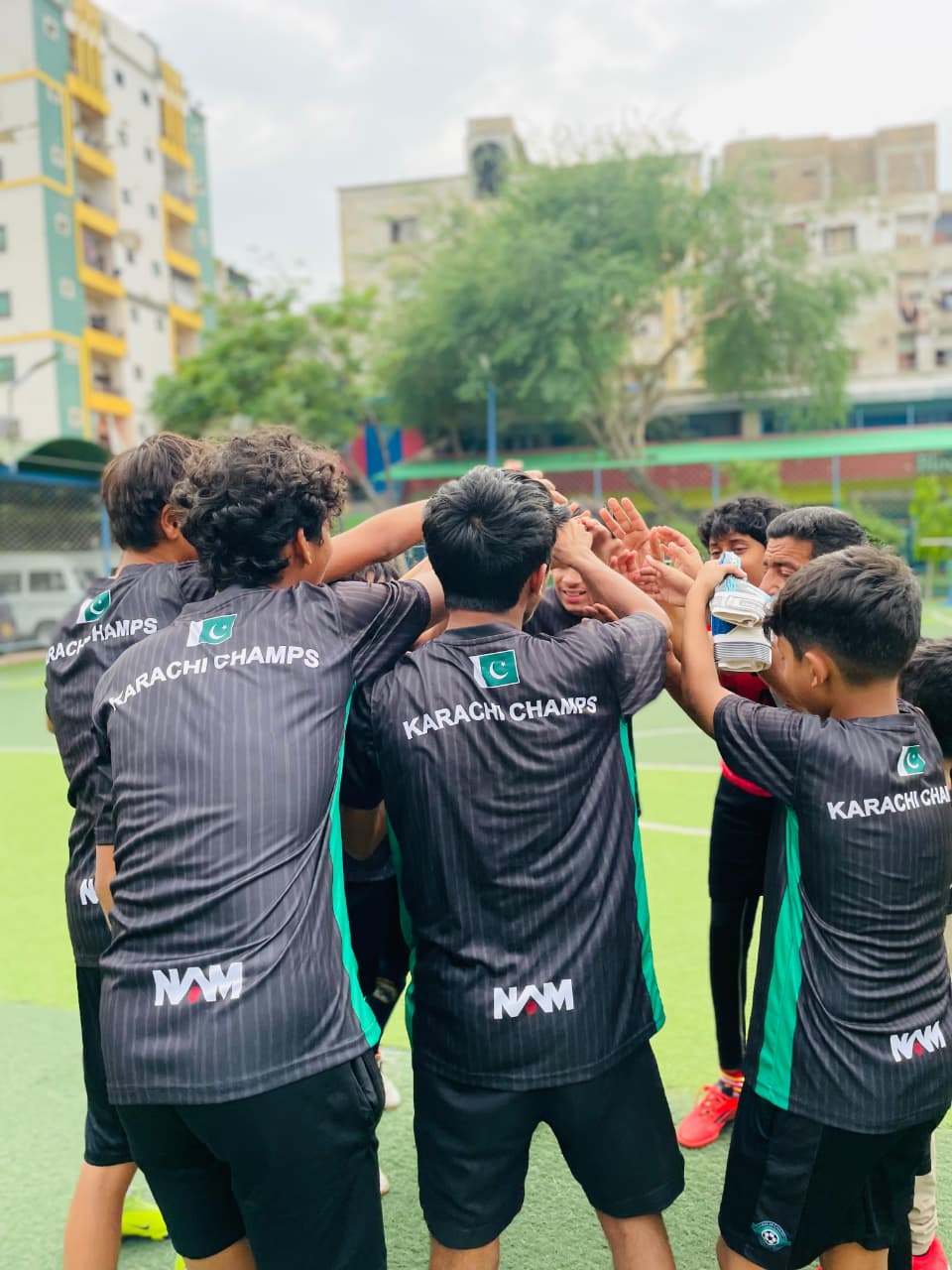 WhatsApp Image 2025-10-22 at 19.04.17_56804f6c