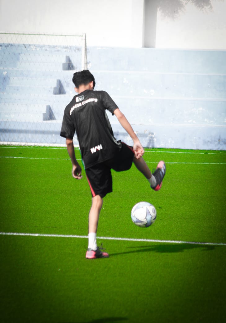 WhatsApp Image 2025-10-22 at 19.04.22_1888630d