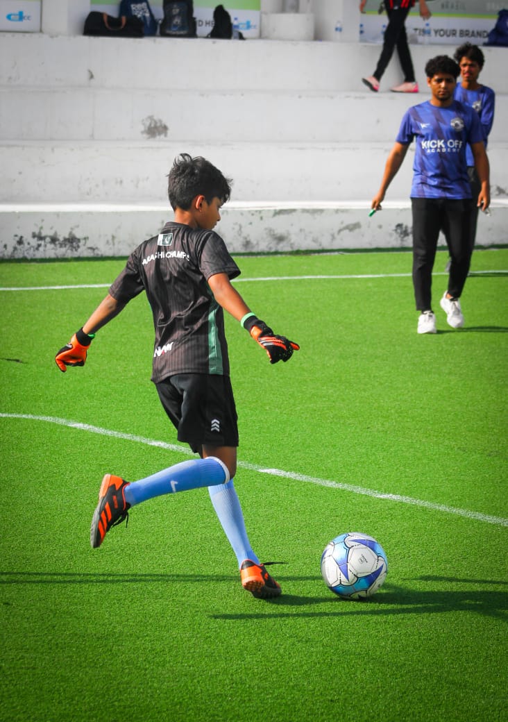 WhatsApp Image 2025-10-22 at 19.04.25_fa59b6d3