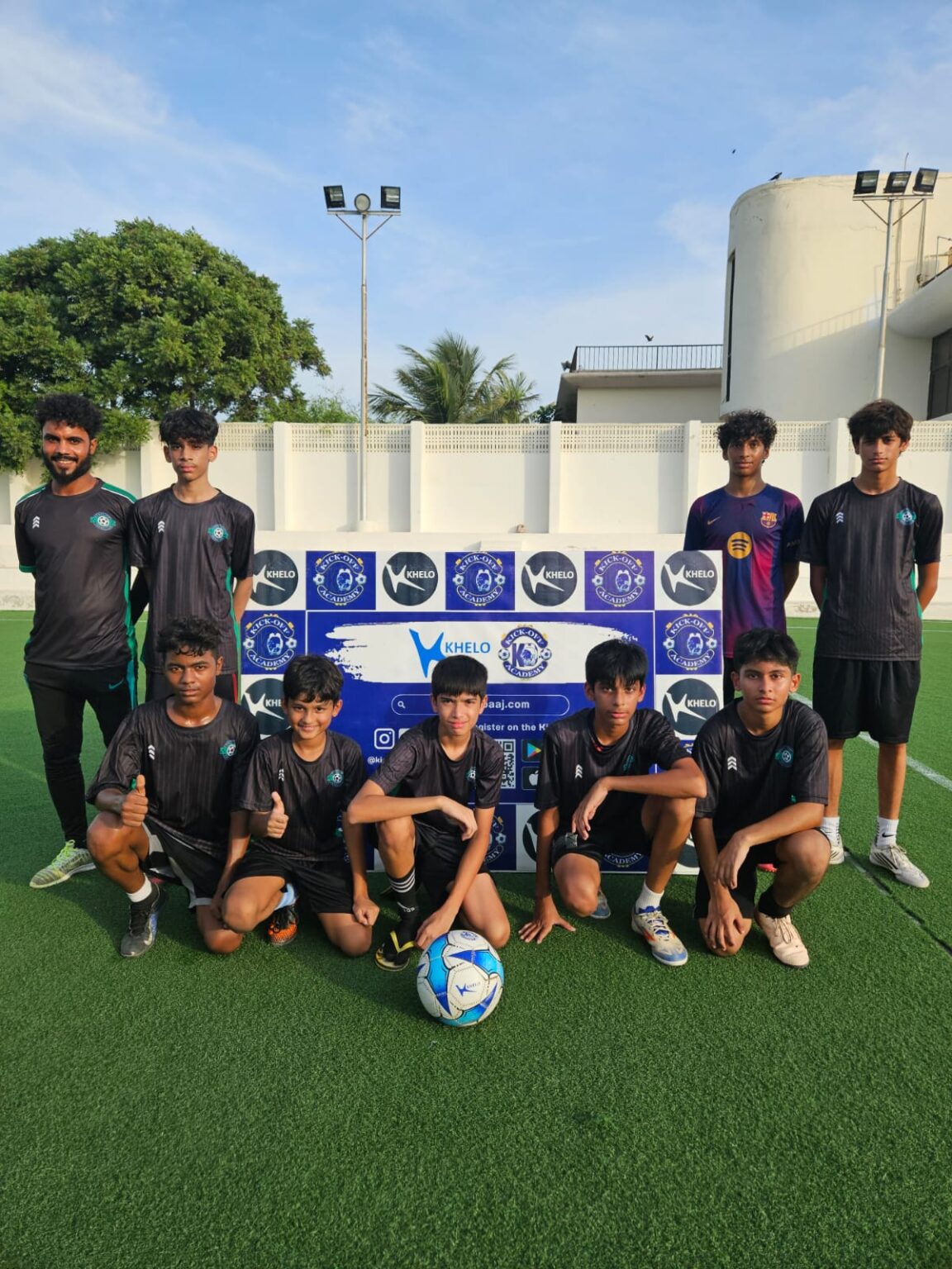 WhatsApp Image 2025-10-22 at 19.04.26_eeb0d6f2