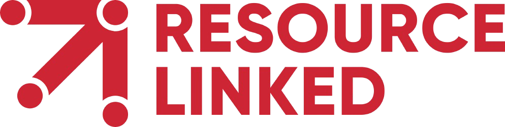 RL_Logo_1-removebg-preview