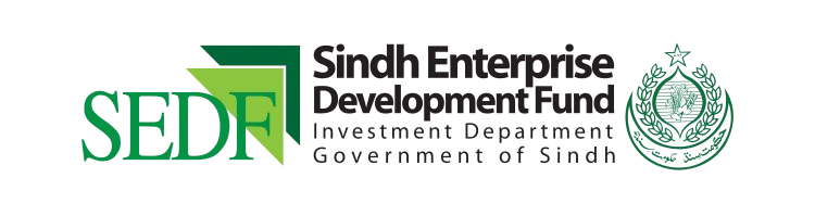 SEDF_logo_with_new_tag_line-removebg-preview