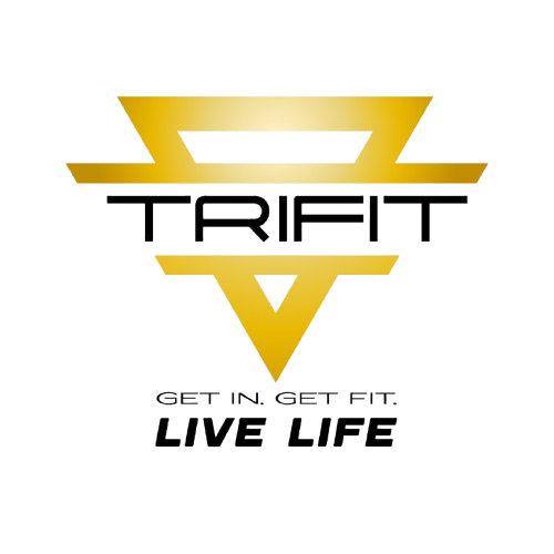 TRIFIT_LOGO_PNG__1___1_-removebg-preview