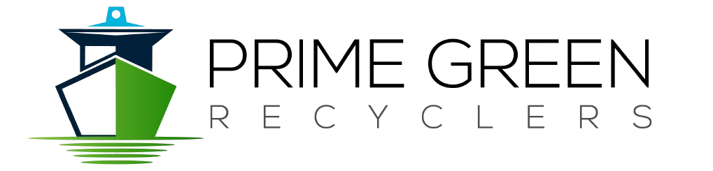 ship_logo-04-removebg-preview